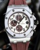 Audemars Piguet Royal Oak Offshore 26470ST.OO.A801CR.01